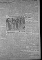 giornale/TO00185815/1919/n.100, 5 ed/003